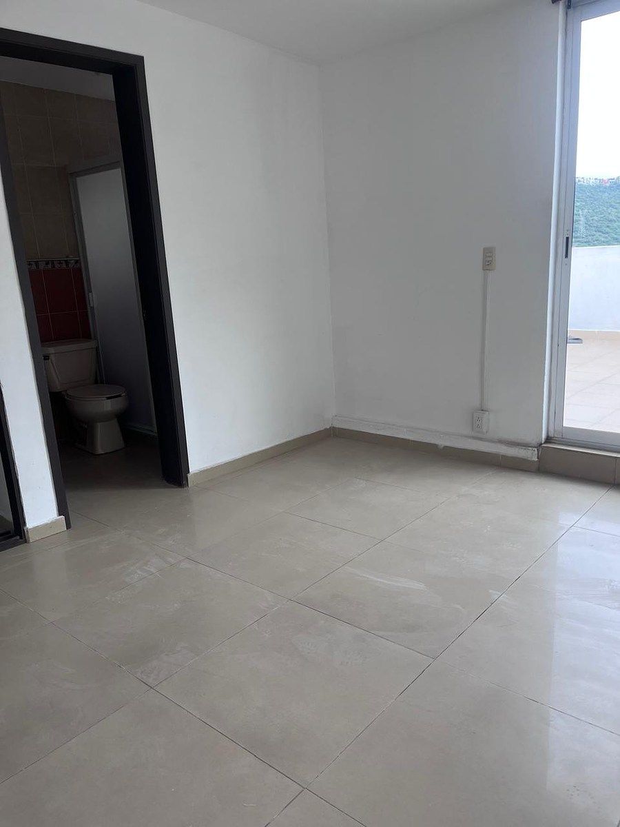 Apartamento em Milenio III, Querétaro, foto 15 de 26