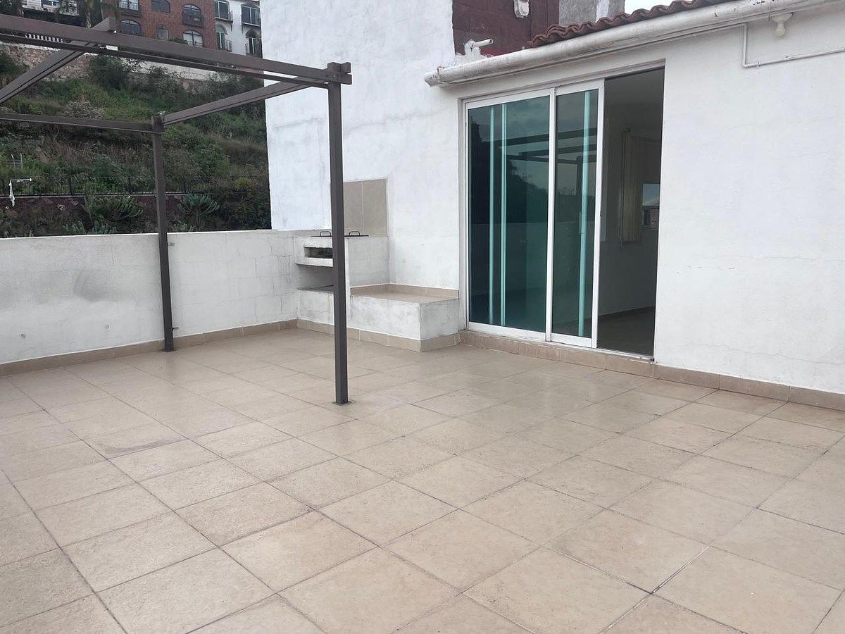 Apartamento em Milenio III, Querétaro, foto 17 de 26