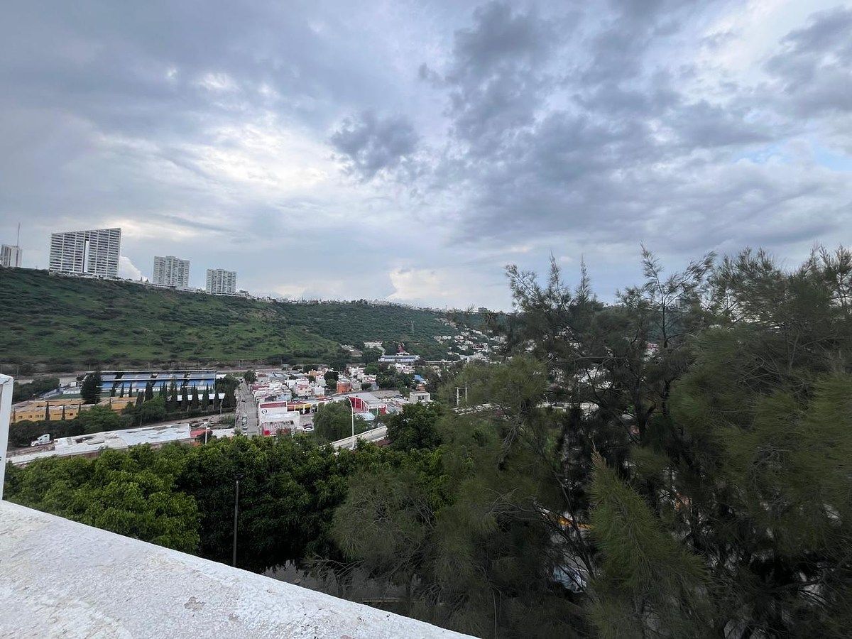 Apartamento em Milenio III, Querétaro, foto 25 de 26