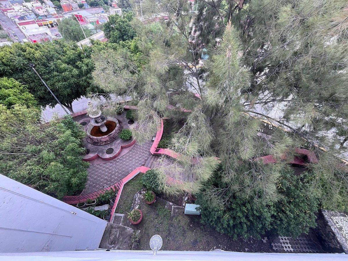 Apartamento em Milenio III, Querétaro, foto 26 de 26