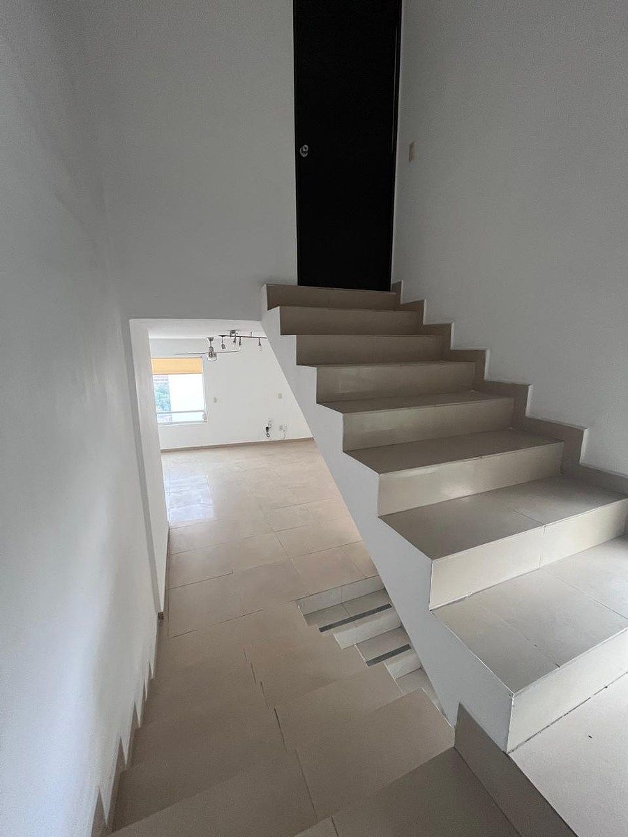Apartamento em Milenio III, Querétaro, foto 21 de 26