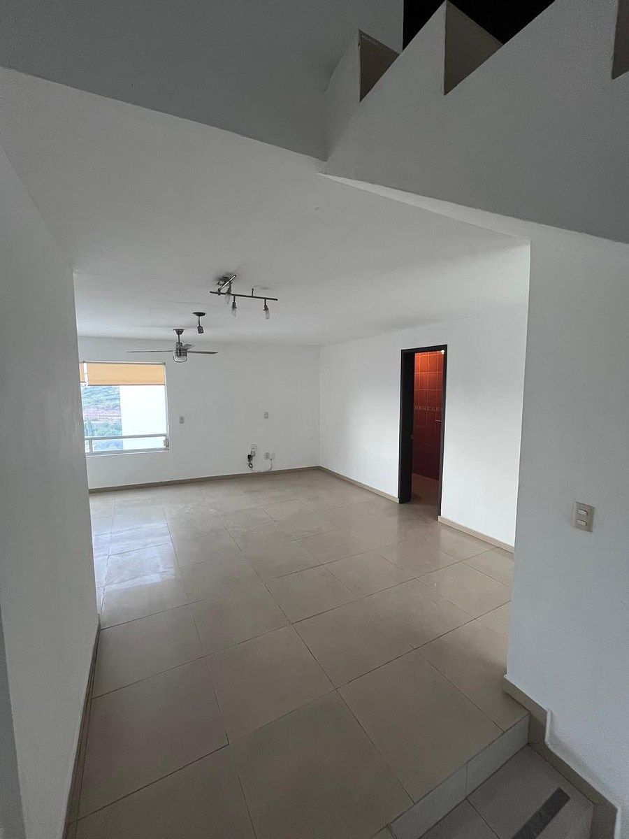 Apartamento em Milenio III, Querétaro, foto 19 de 26