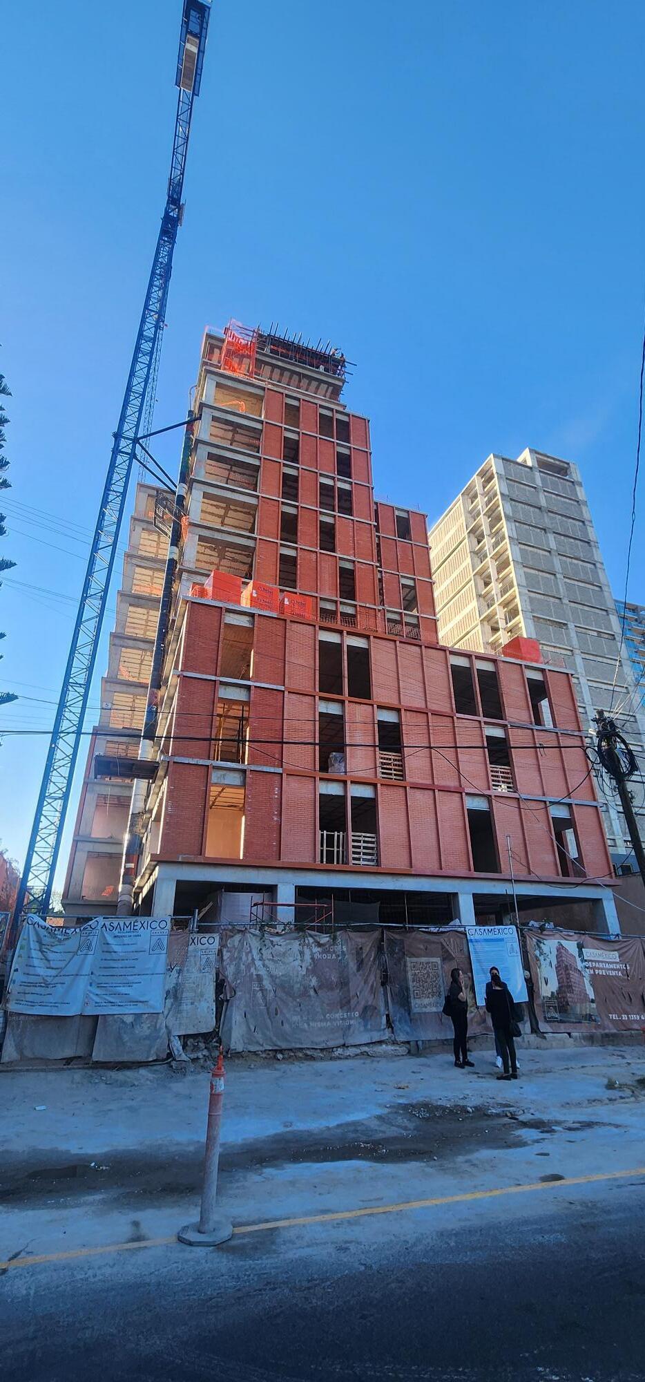 4 de 31