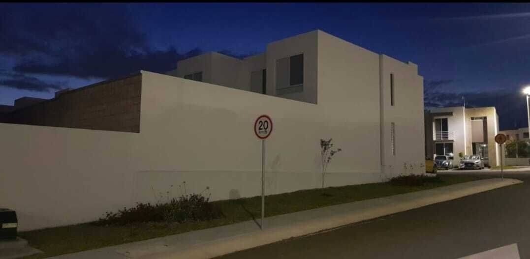 5 de 20
