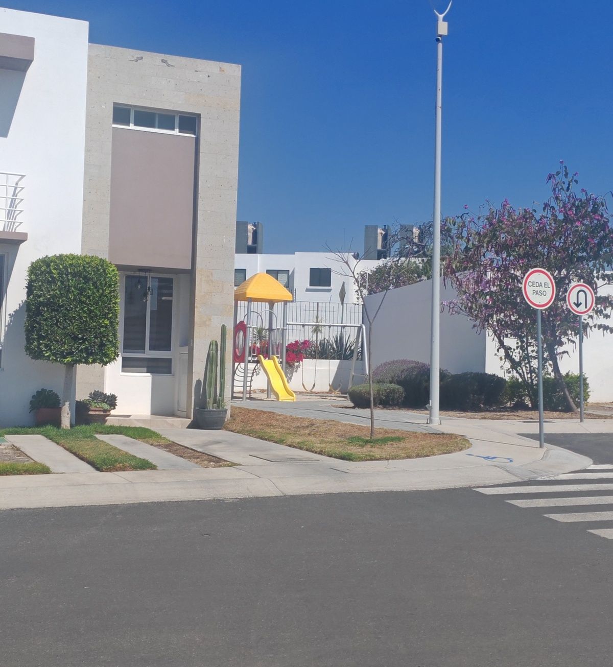 2 de 20