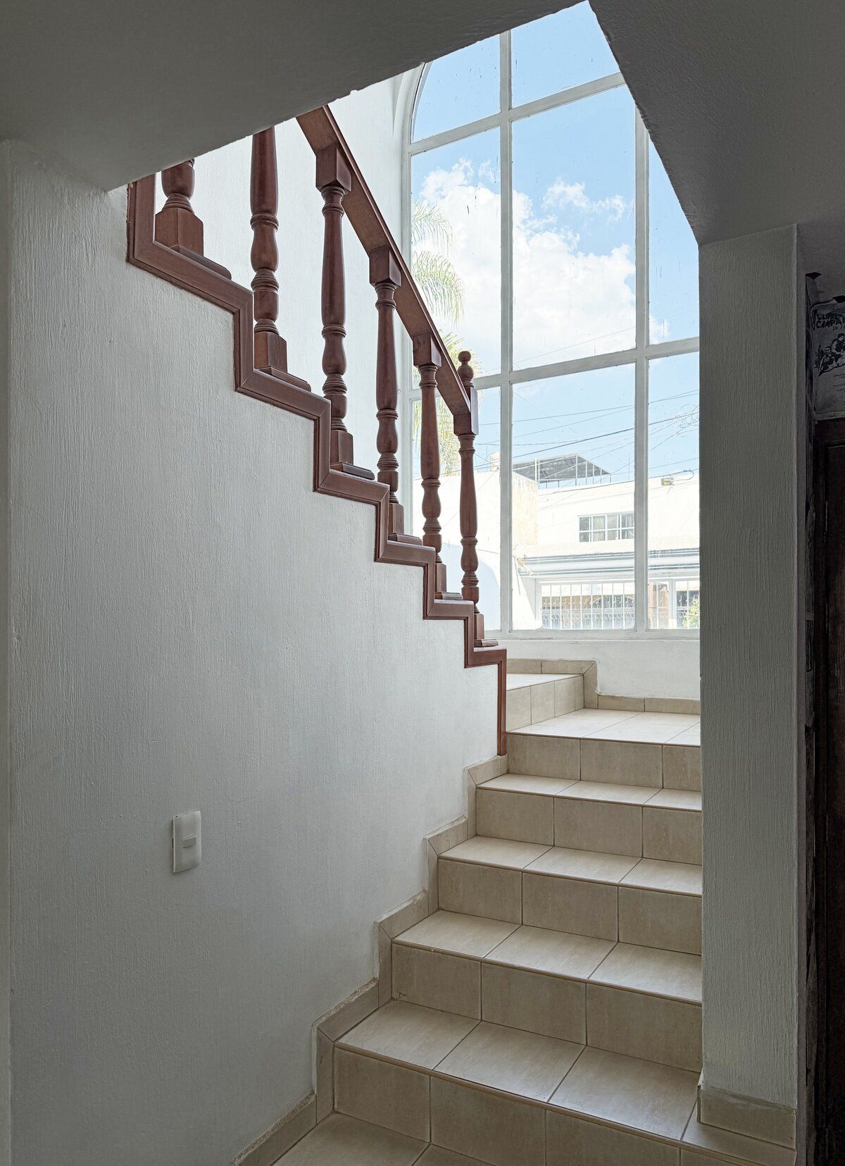 Imagen 3 de 10