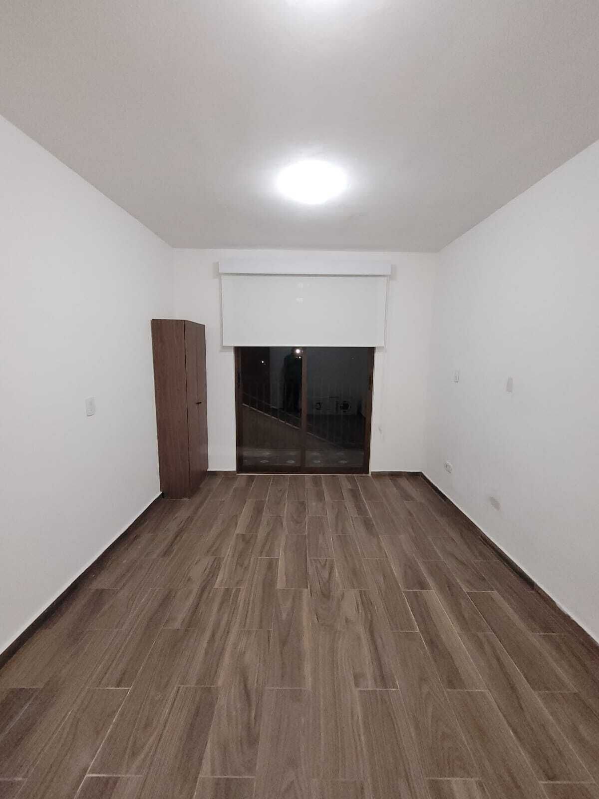 Apartamento em Cuajimalpa, Cuajimalpa de Morelos, foto 14 de 21