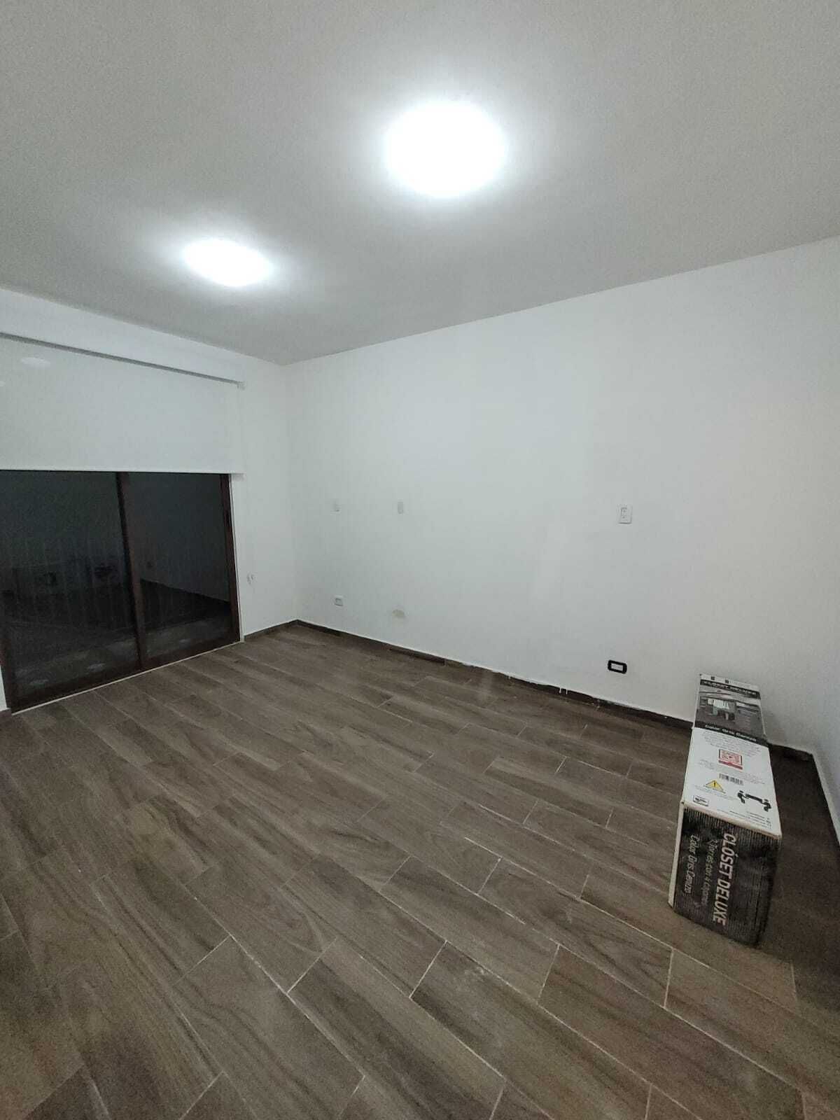 Apartamento em Cuajimalpa, Cuajimalpa de Morelos, foto 15 de 21
