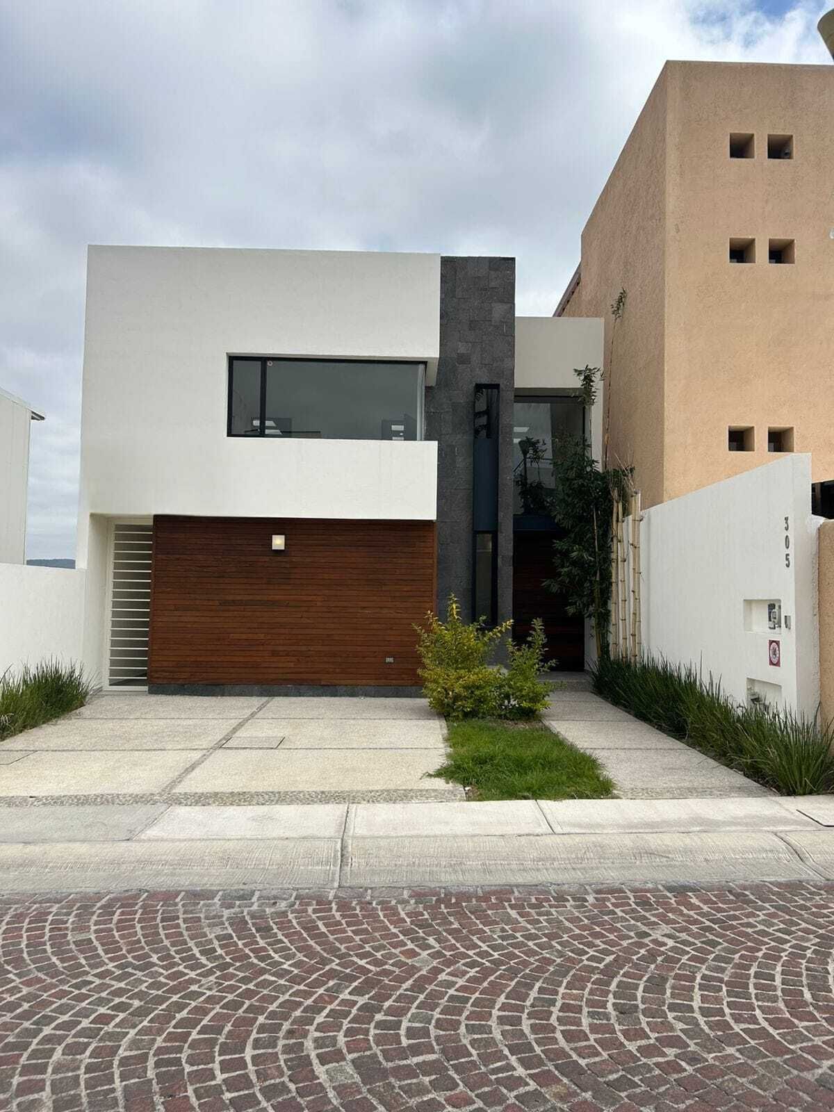 1 de 39