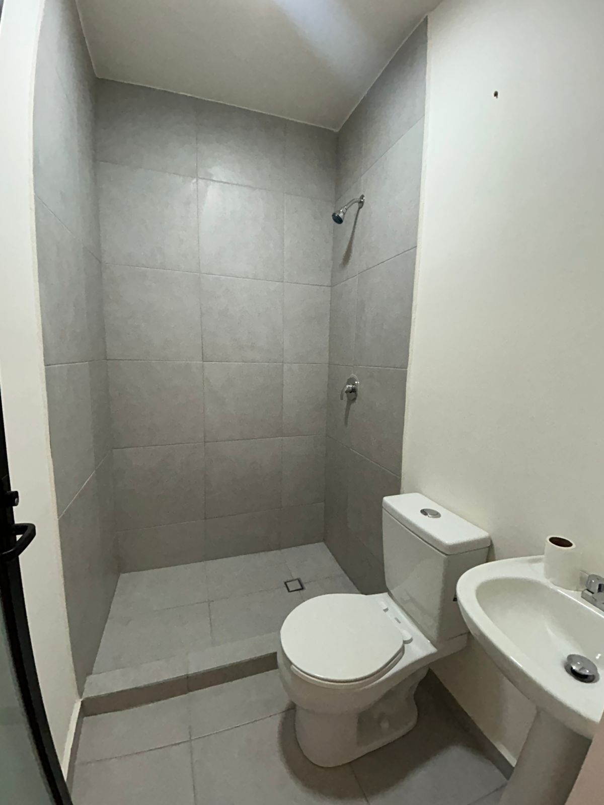 36 de 39