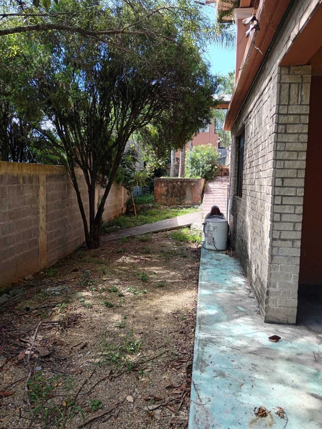 2 de 34