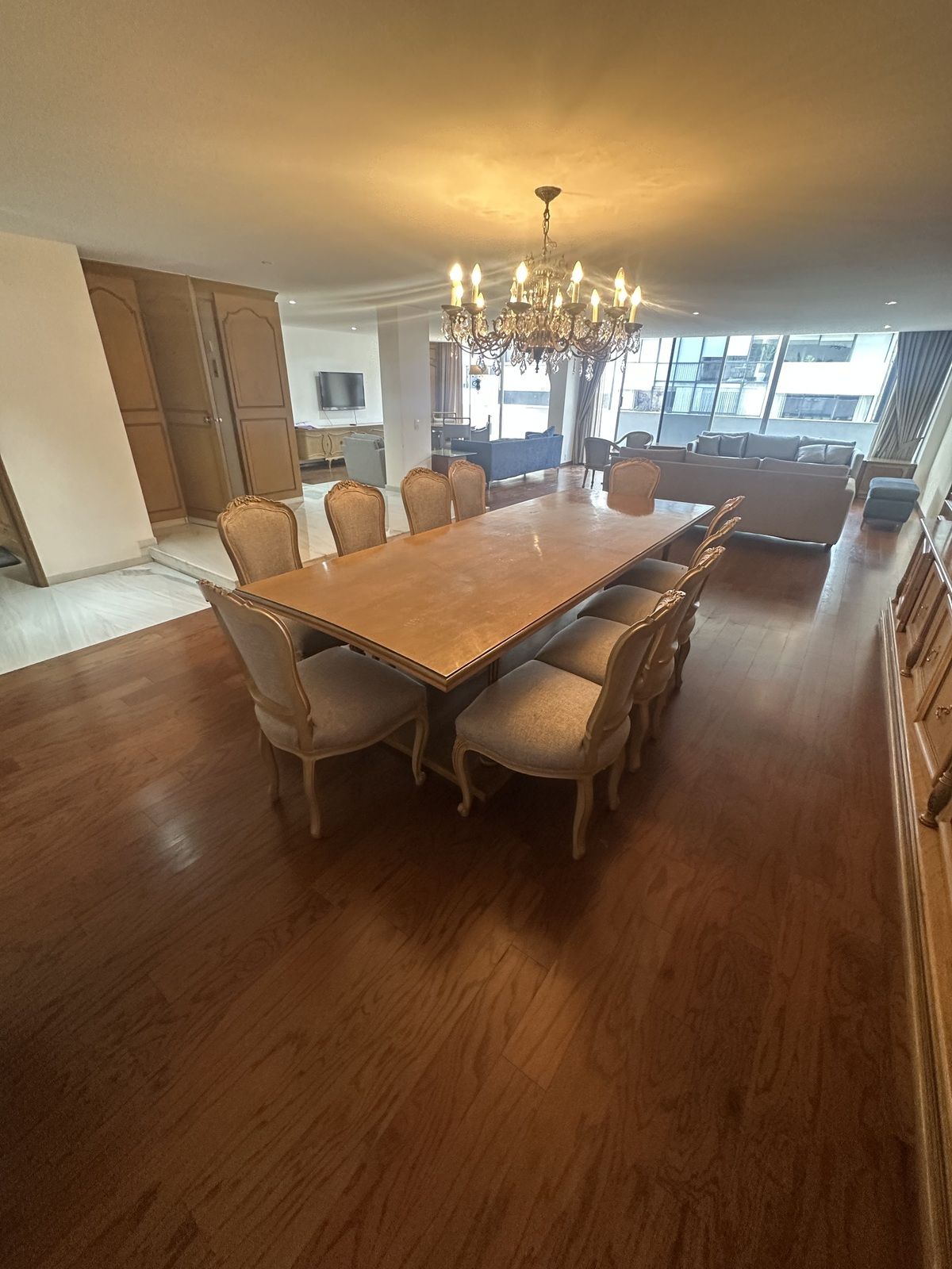 Departamento en Venta en Jaime Balmes con 3 Recámaras, 3 Baños y 300 Metros Cuadrados Departamento en Venta en Jaime Balmes con 3 Recámaras, 3 Baños y 300 Metros Cuadrados