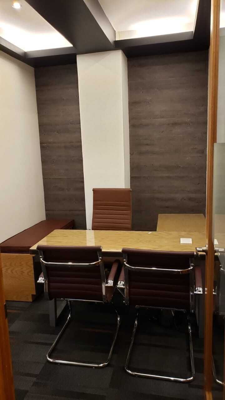 11 de 12