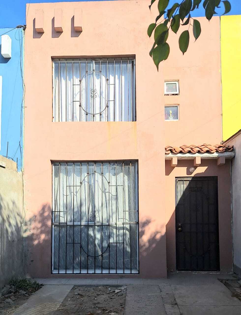 3 de 20