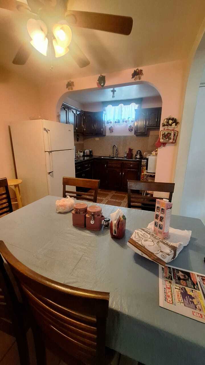 5 de 20