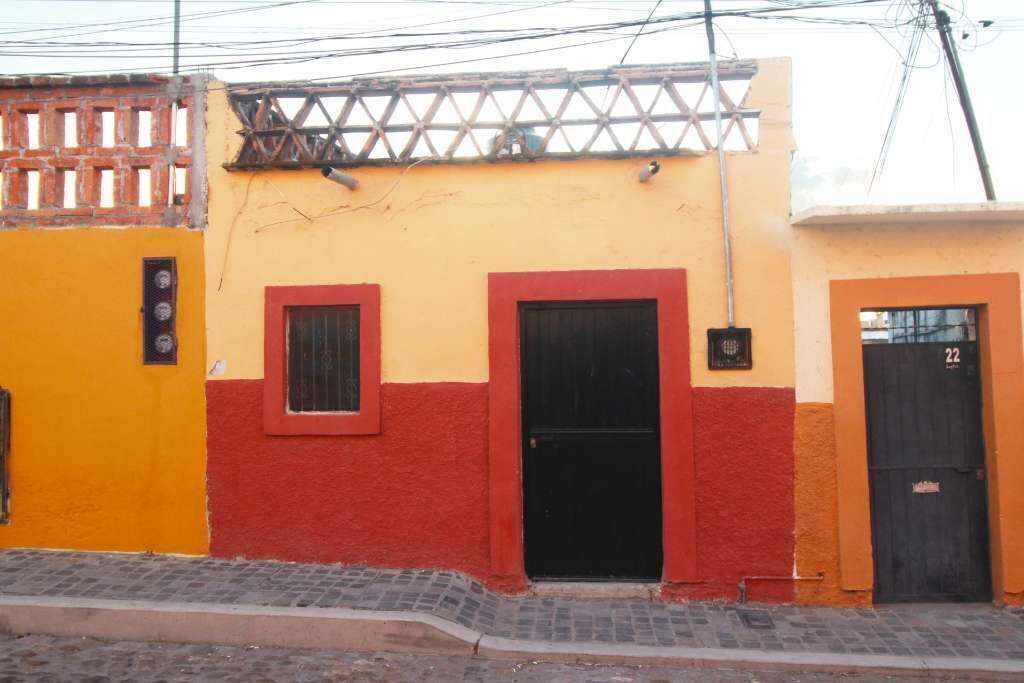 1 de 12
