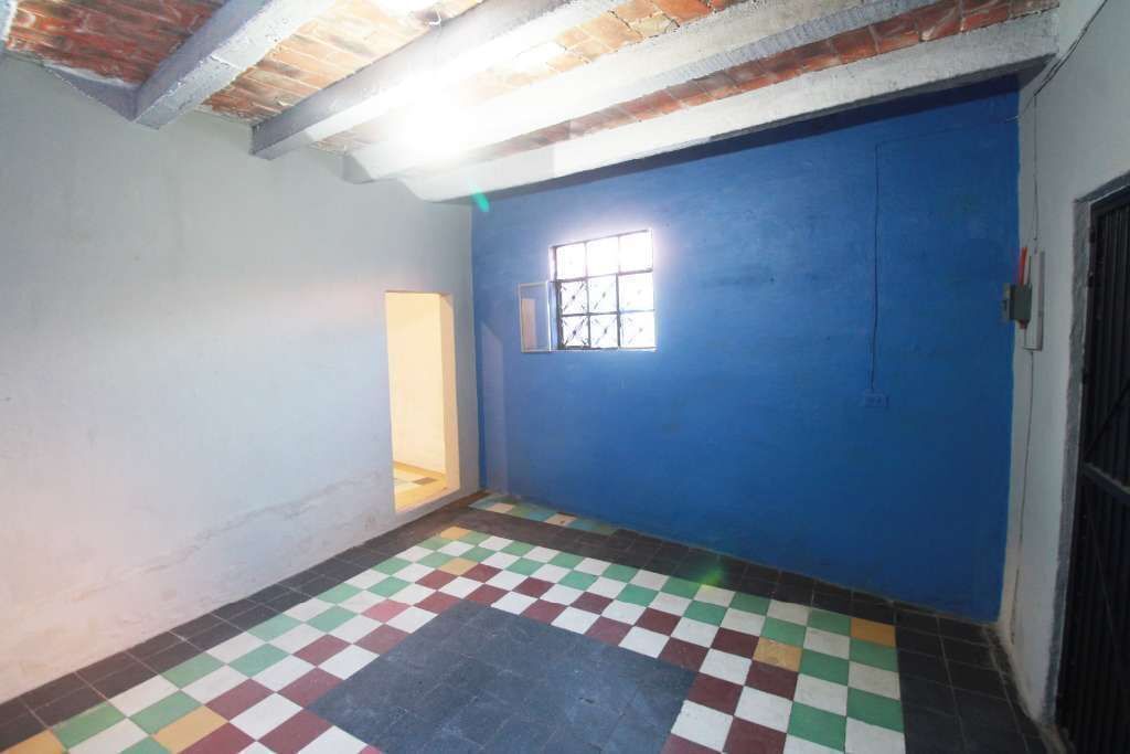 3 de 12