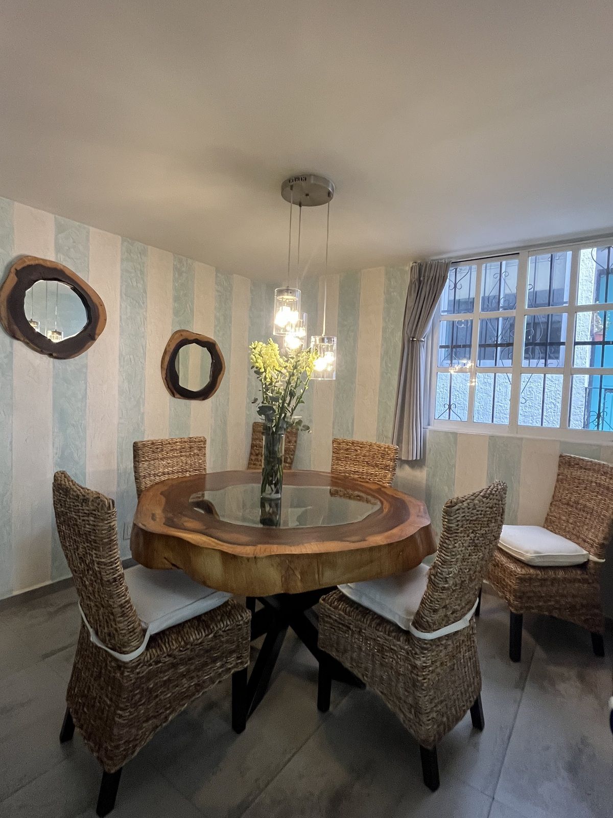Monísima casa en privada, en San Jerónimo - foto 1
