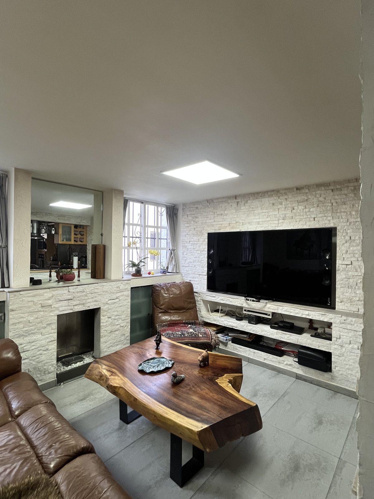 Monísima casa en privada, en San Jerónimo - foto 3