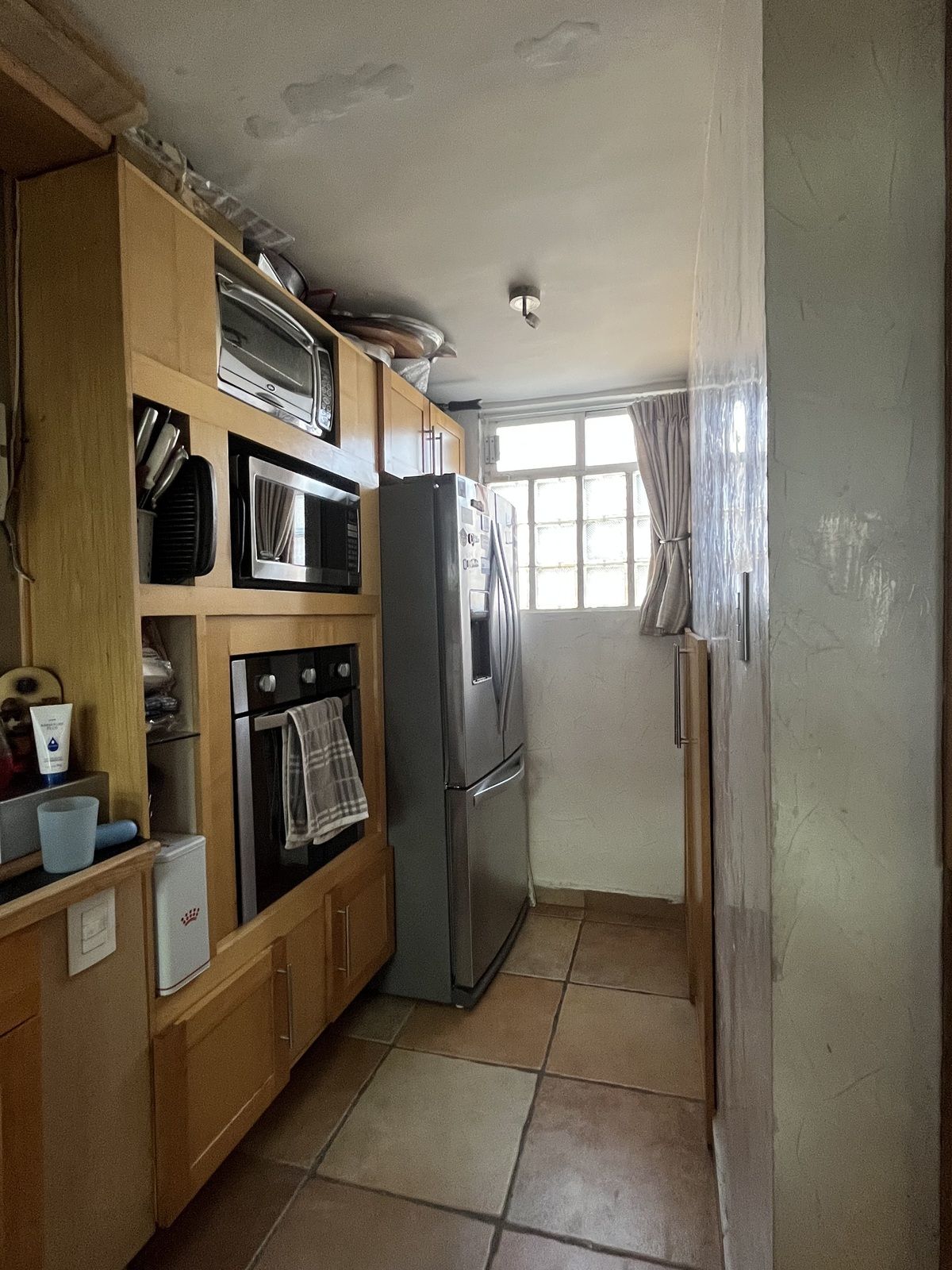Monísima casa en privada, en San Jerónimo - foto 5