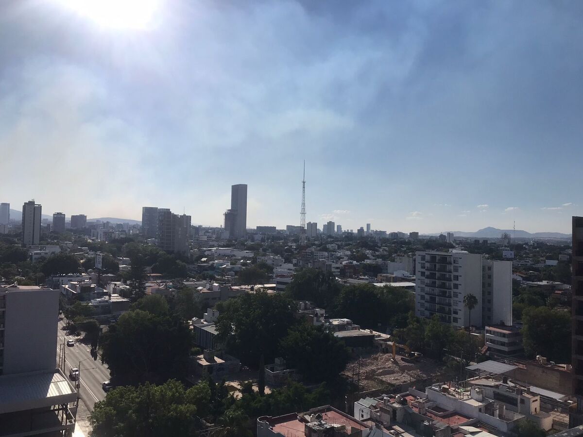 3 de 33