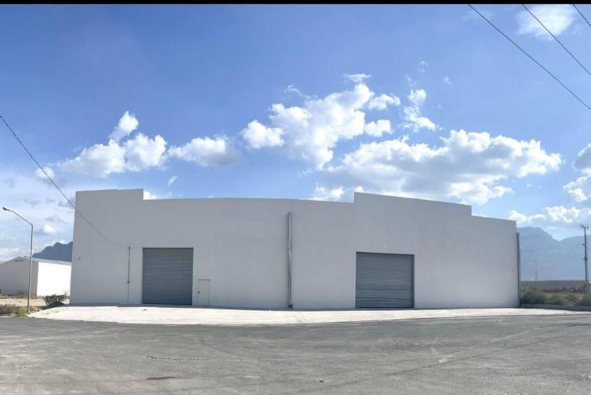 Armazém para alugar Santa Catarina, foto 1 de 6