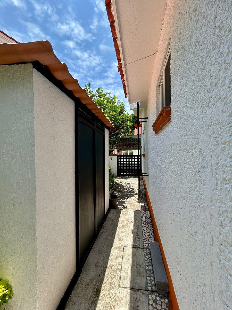 Casa em Lomas de Cocoyoc, Atlatlahucan, foto 9 de 28
