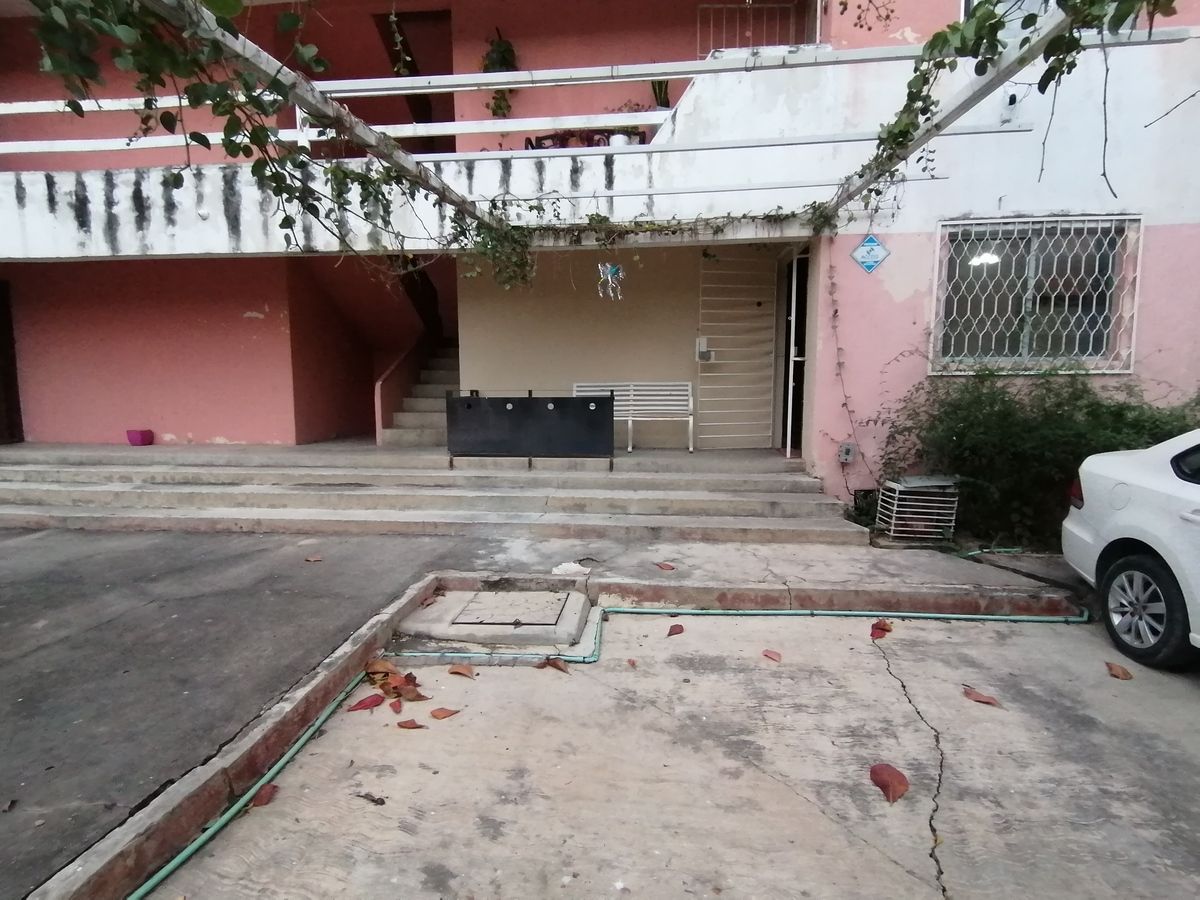 12 de 19