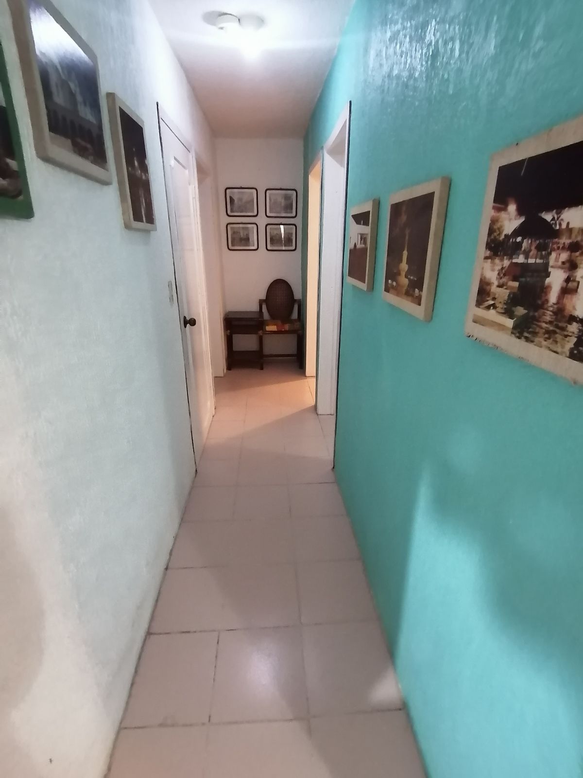 9 de 19