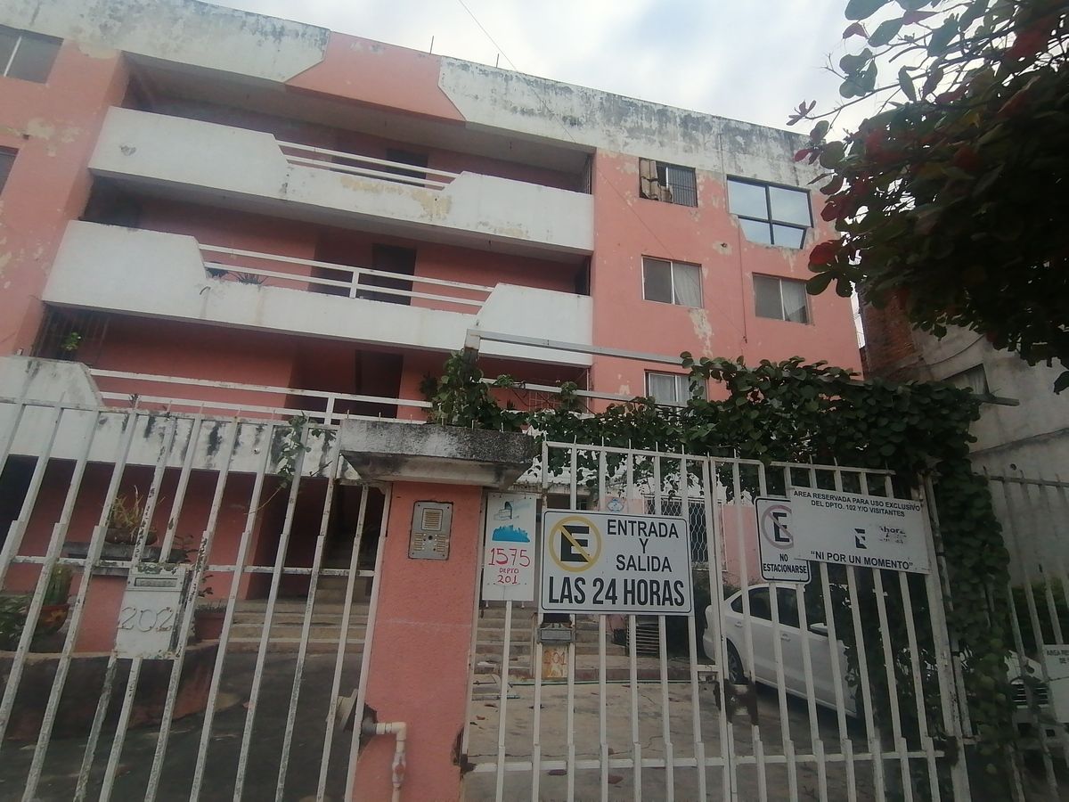 11 de 19