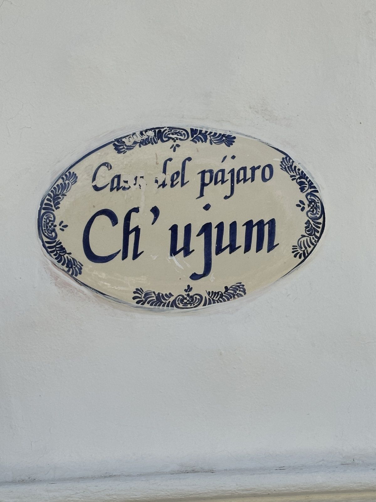 4 de 42