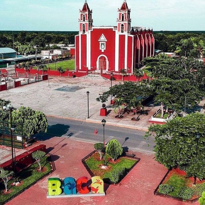 4 de 21