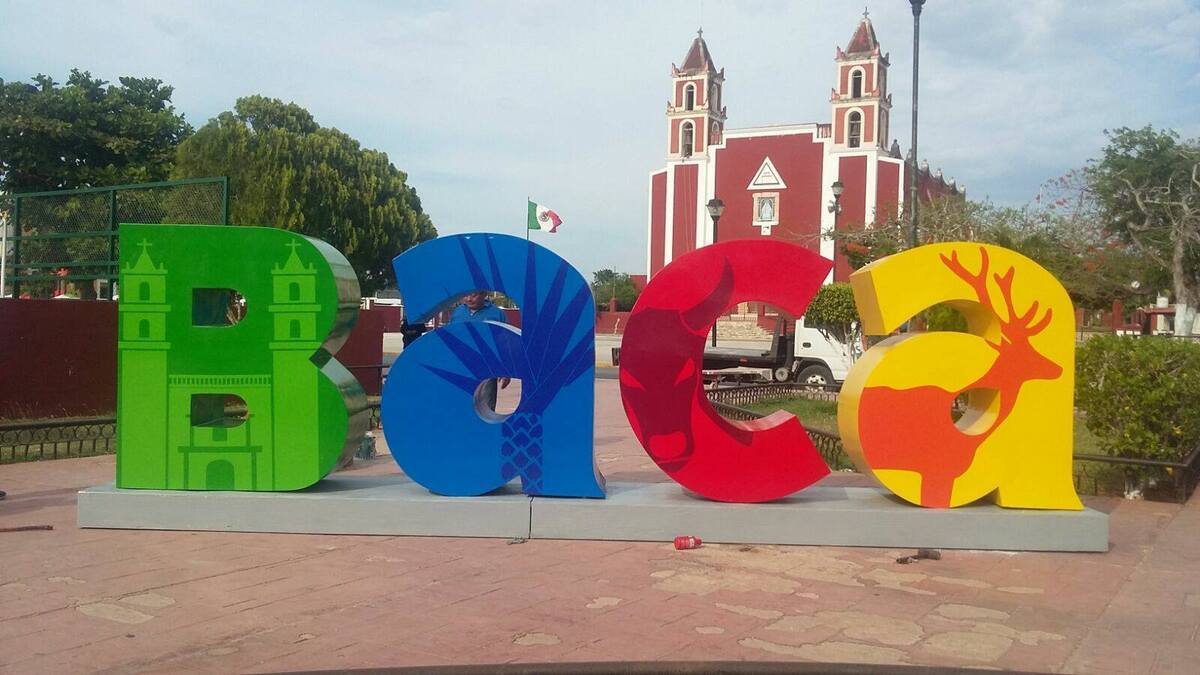 2 de 21
