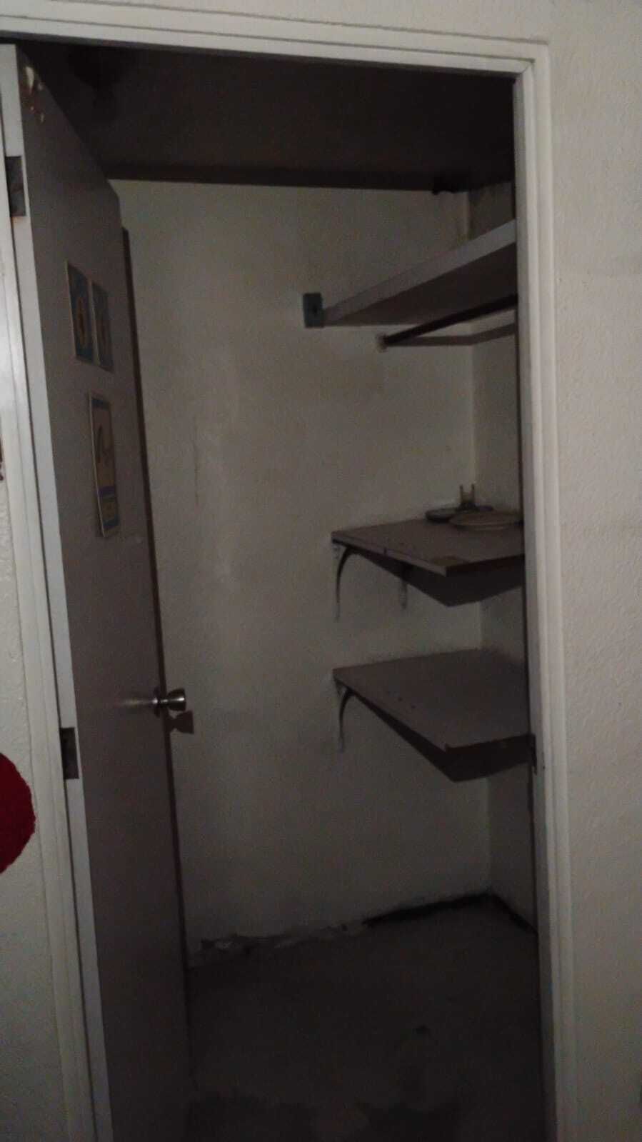 6 de 16