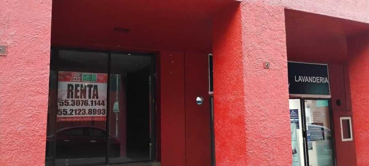 8 de 16