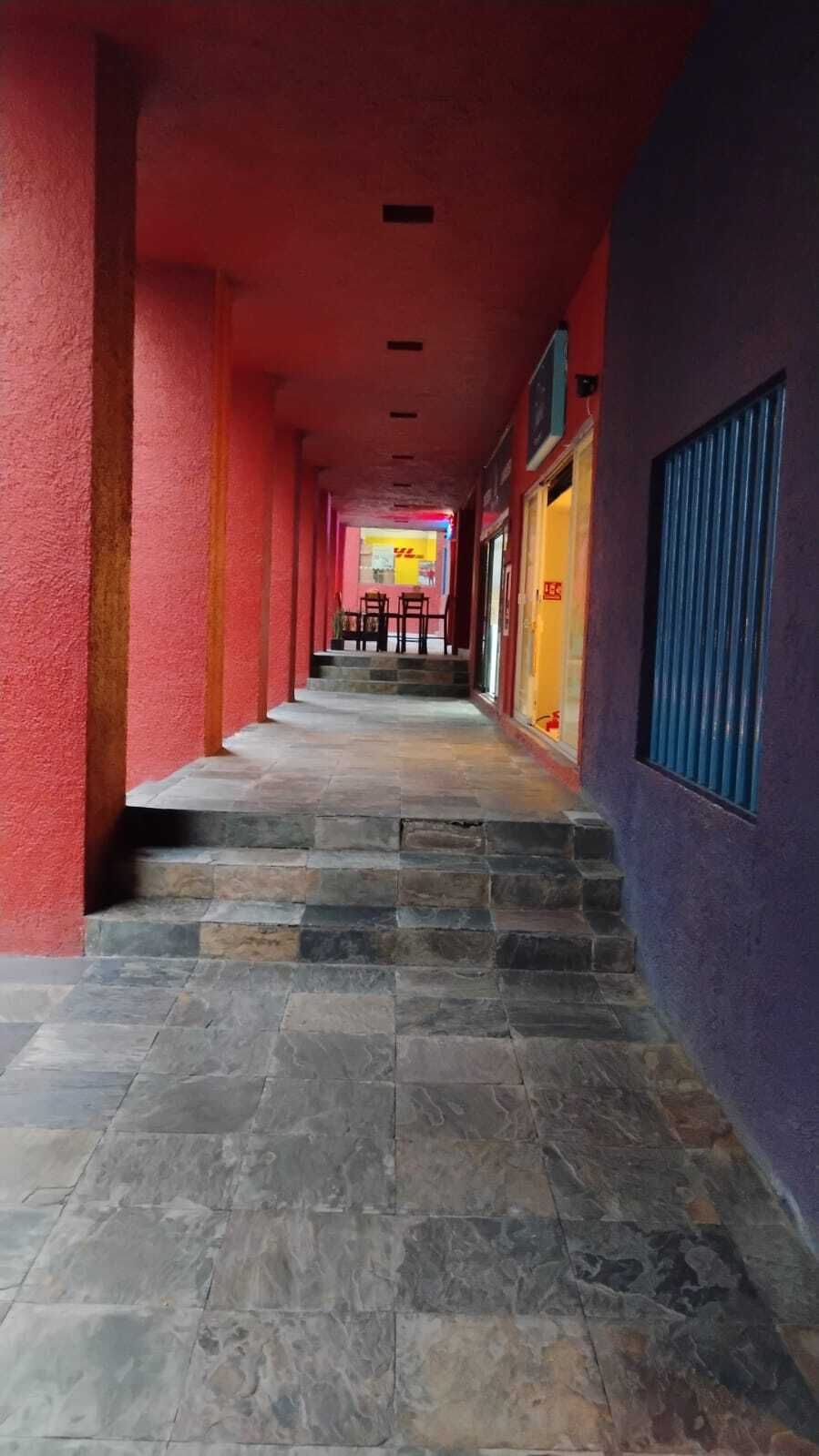 10 de 16