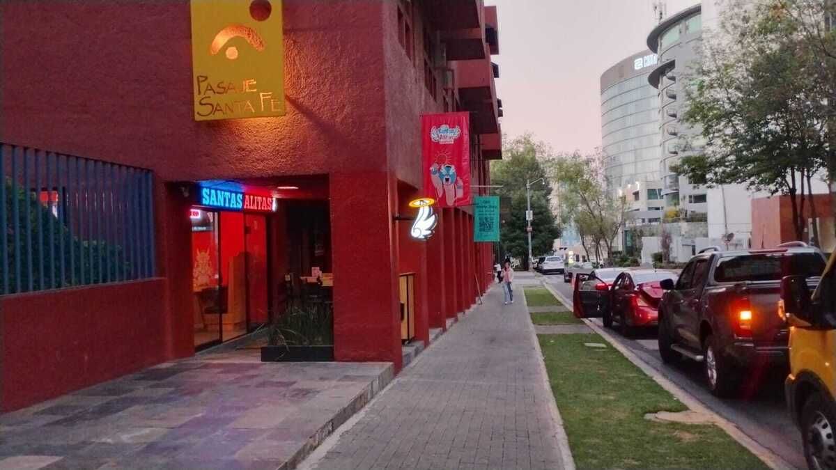 12 de 16