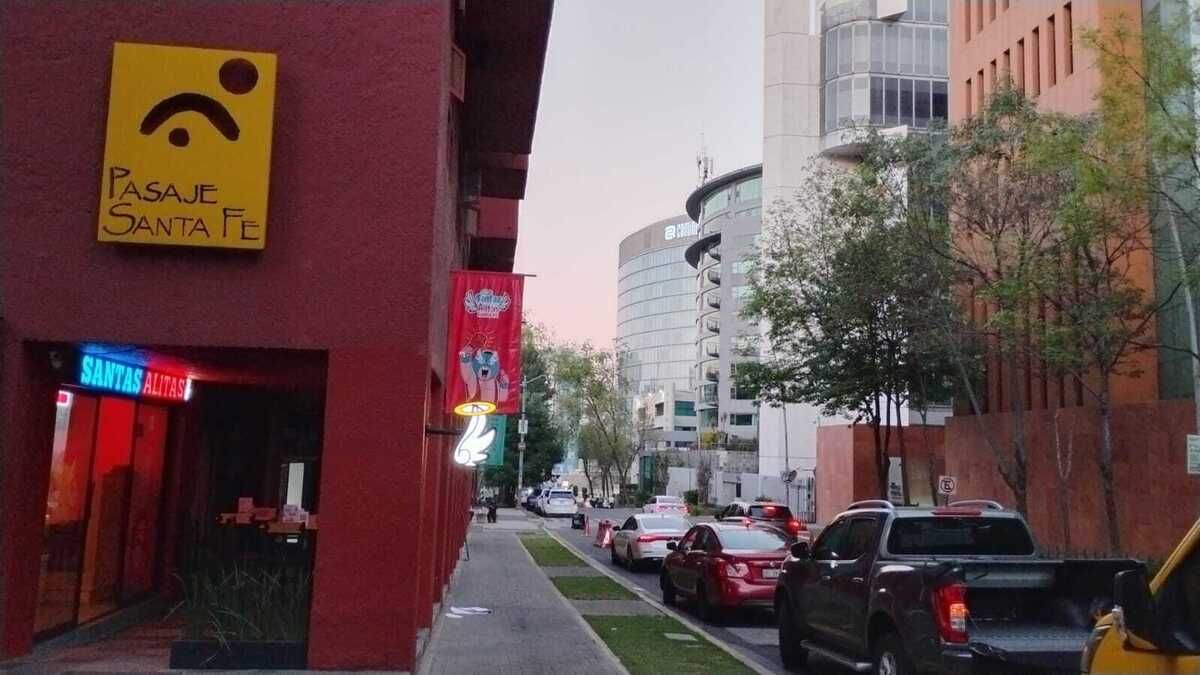 14 de 16