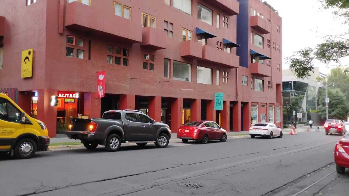 15 de 16