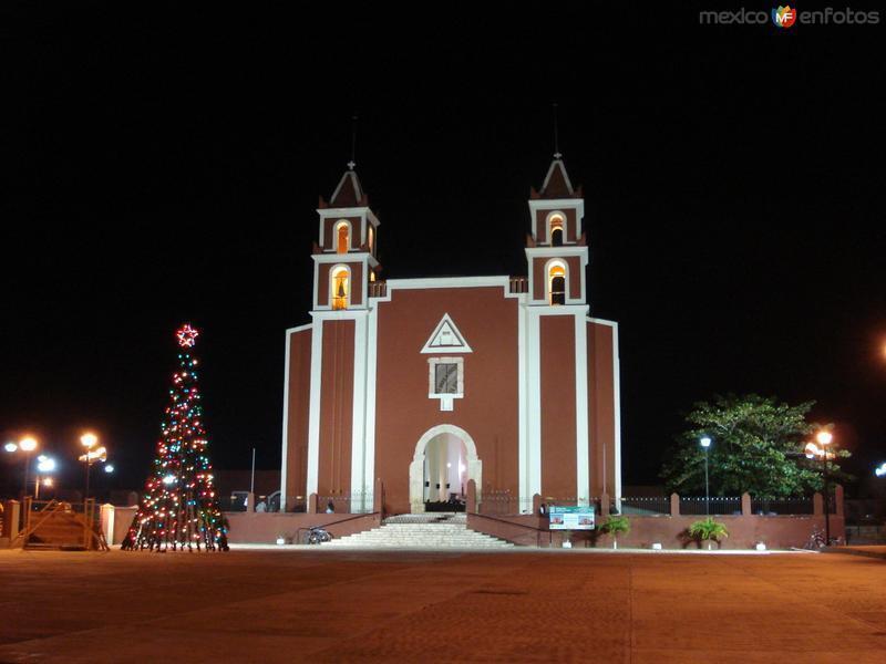 4 de 21