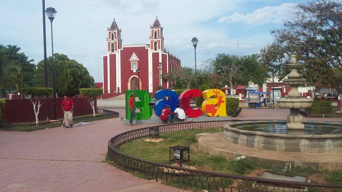 2 de 21