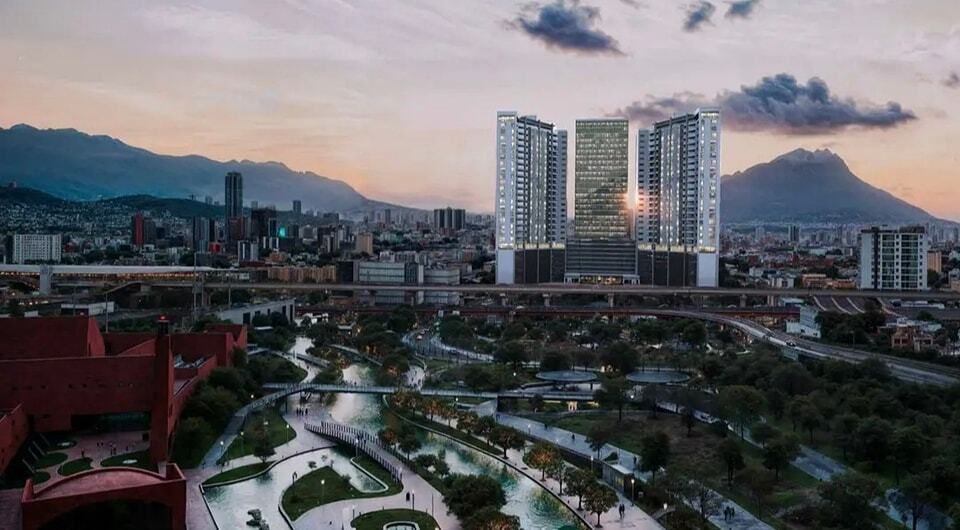 Imagen 1 de 8