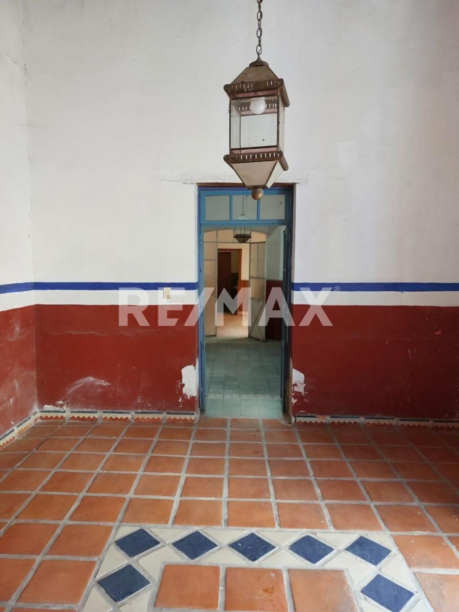 2 de 20