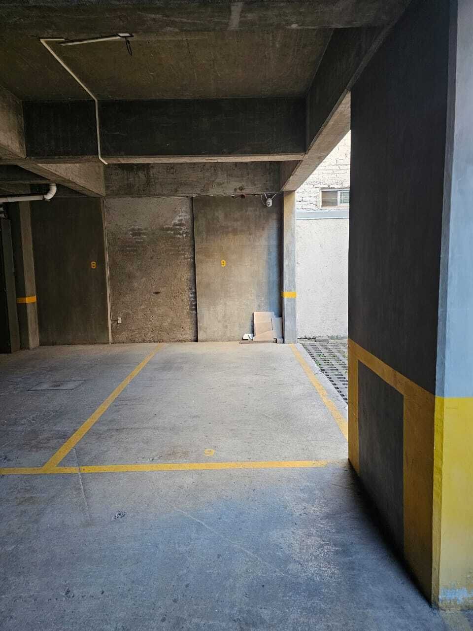 19 of 19