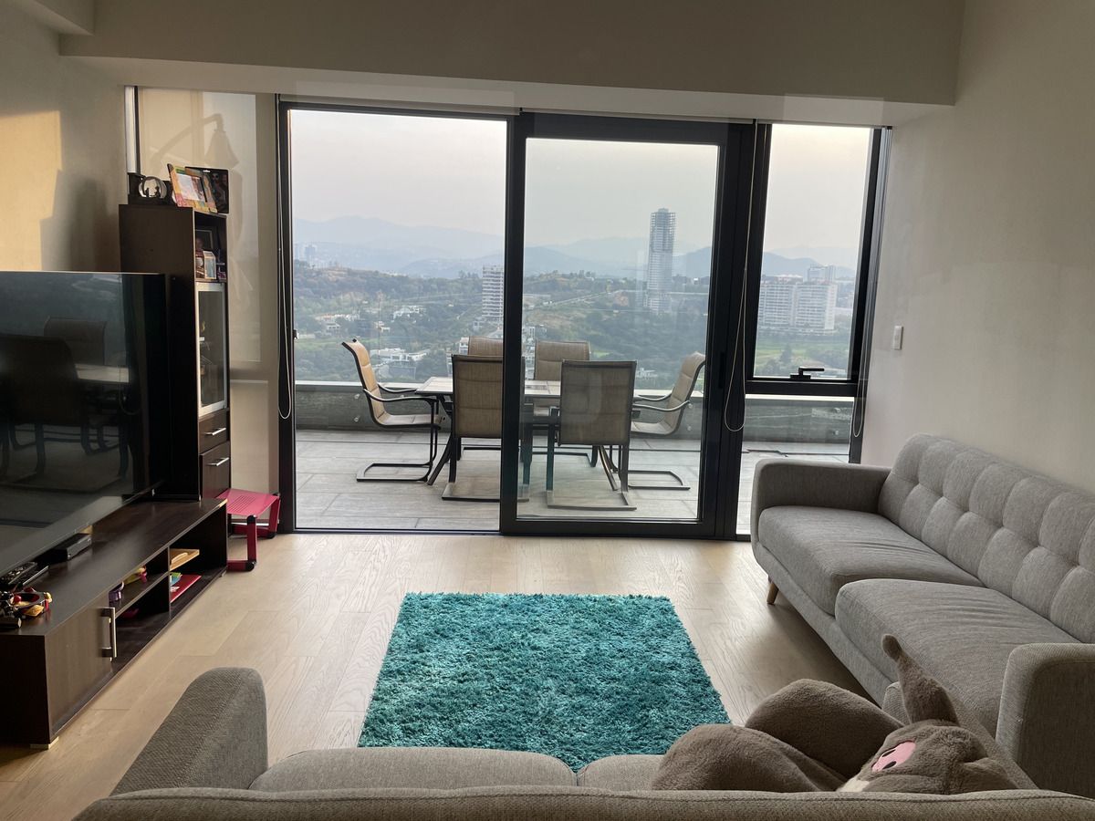 5 de 20: Sala
