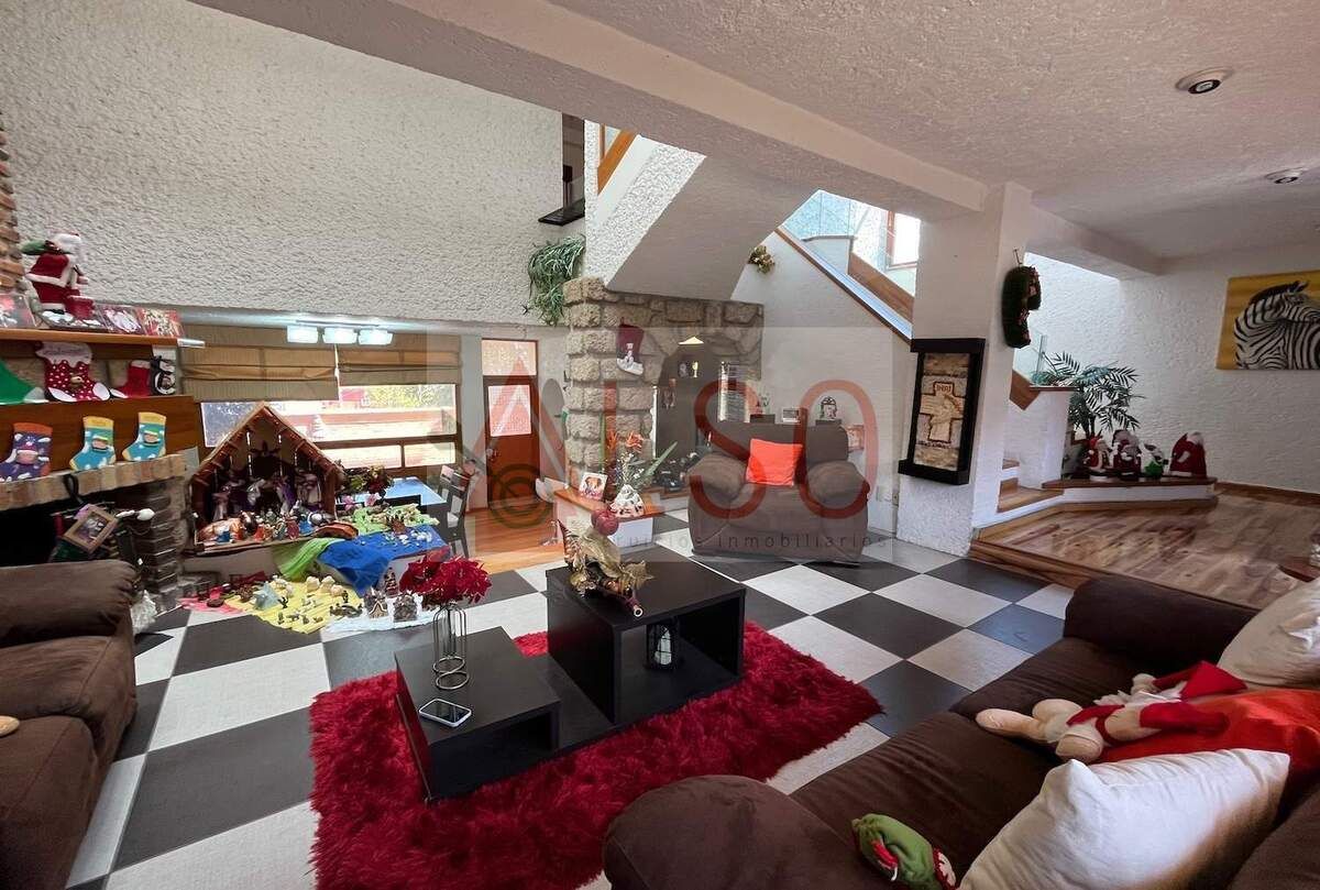 1 de 25: Sala