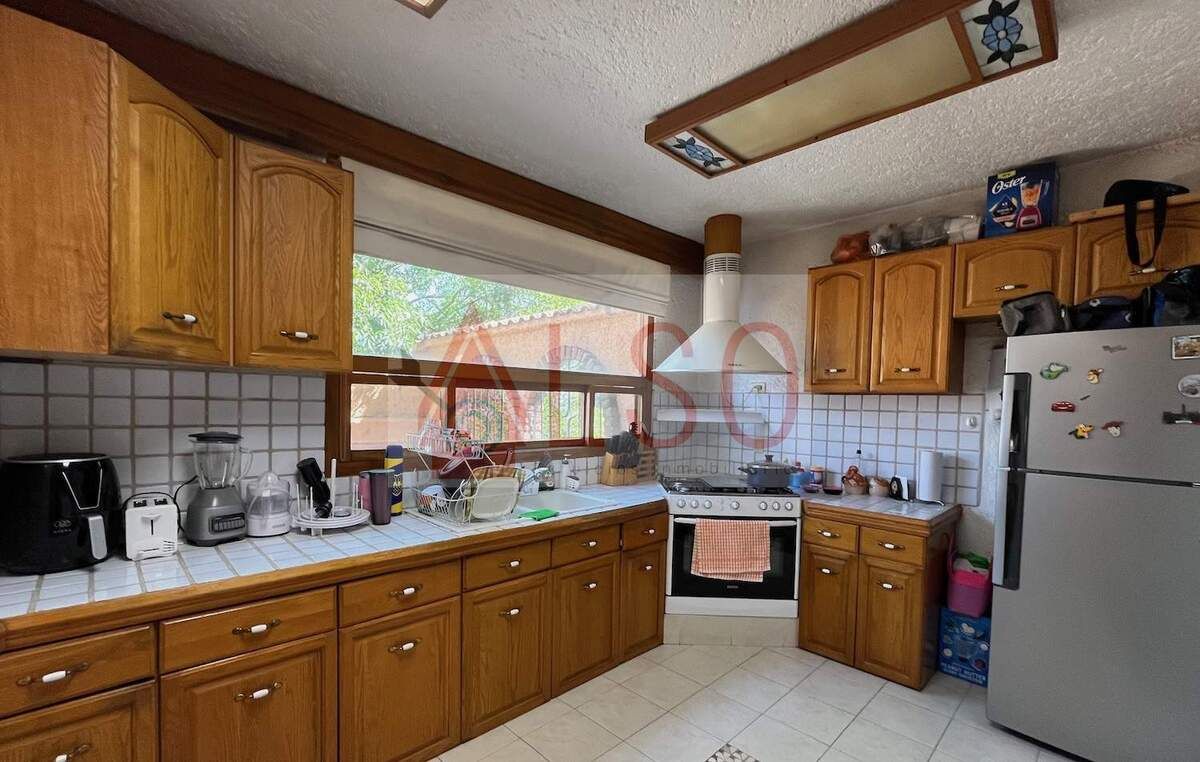5 de 25: Cocina
