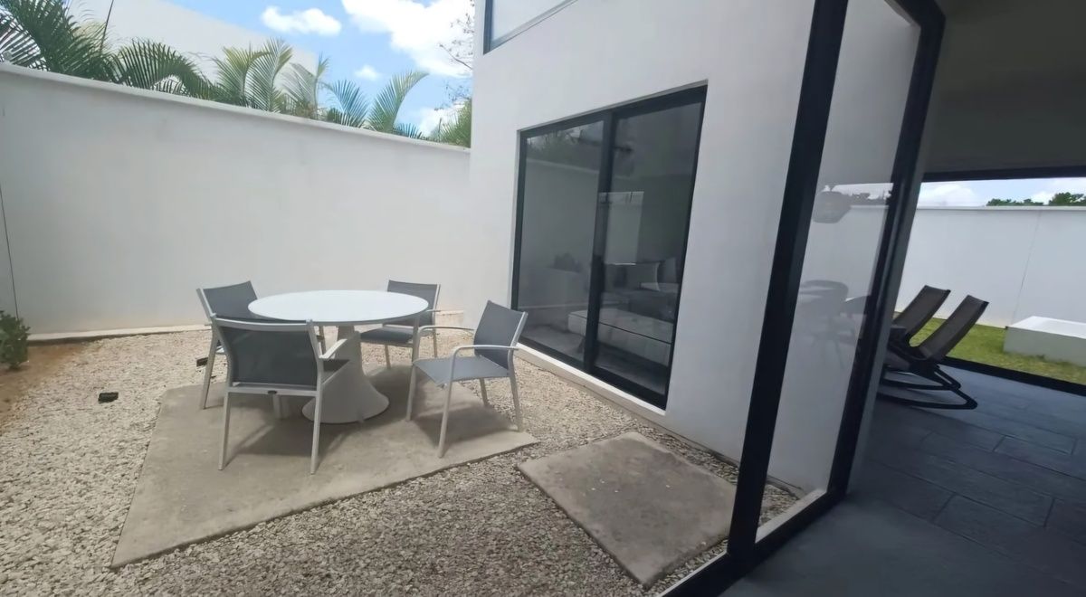 2 de 19