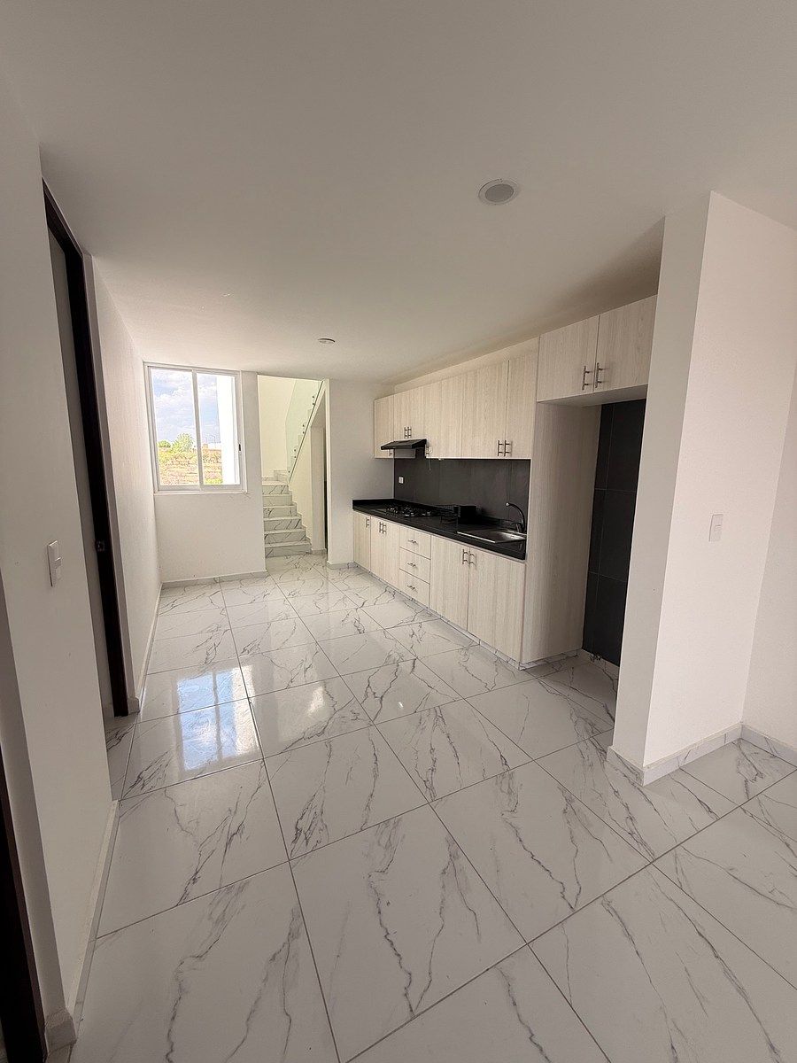 Apartamento em Lomas del Valle, Jesús María, foto 8 de 9