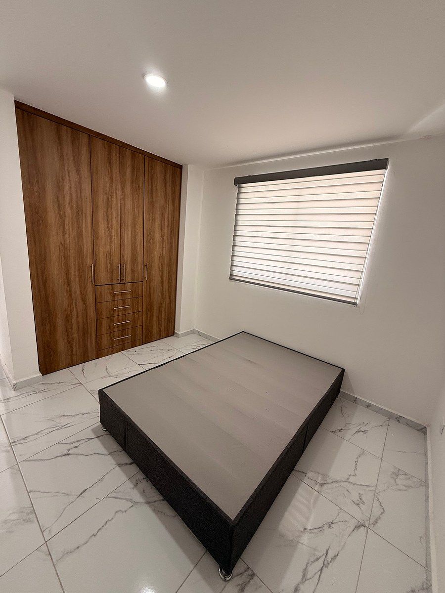 Apartamento em Lomas del Valle, Jesús María, foto 9 de 9